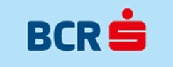 BCR BCR