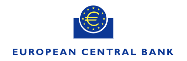 ECB Logo ECB Logo
