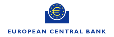 ECB Logo