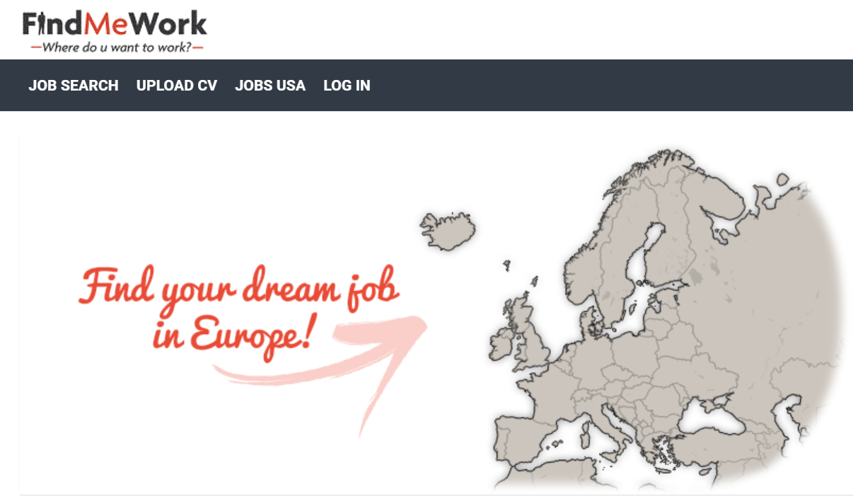 findmework.com findmework.com