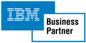 IBM Business Partner