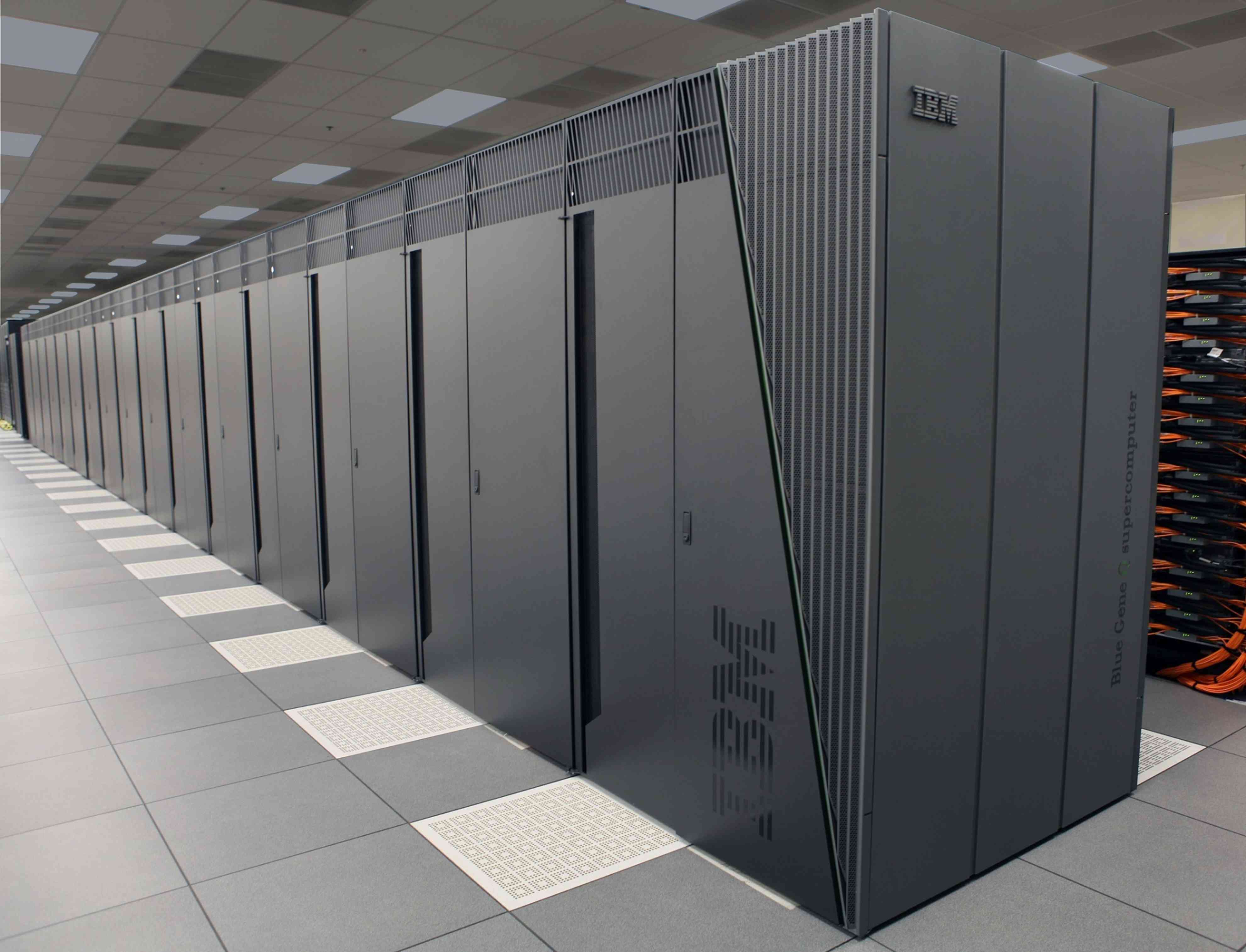 Datacenter