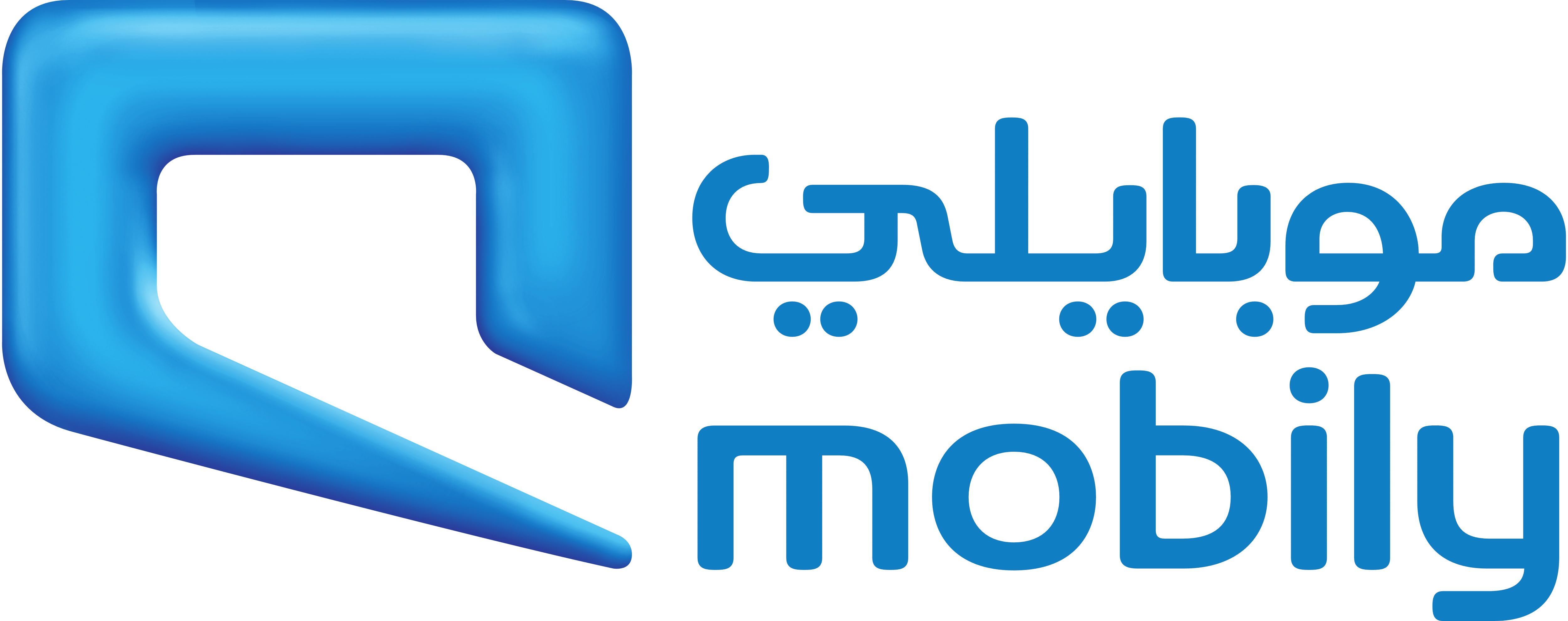 Mobily Saudi Arabia