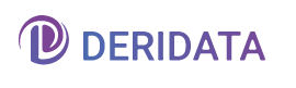 Deridata.com Deridata.com