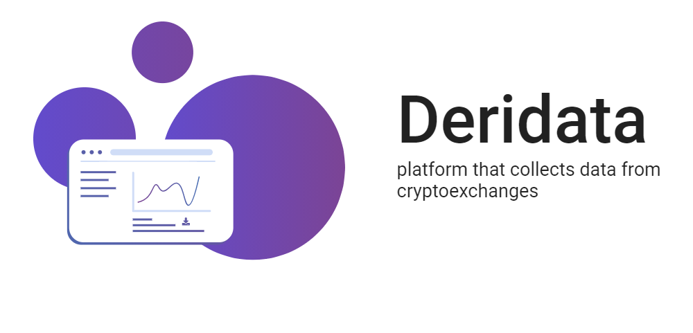 Deridata.com Deridata.com